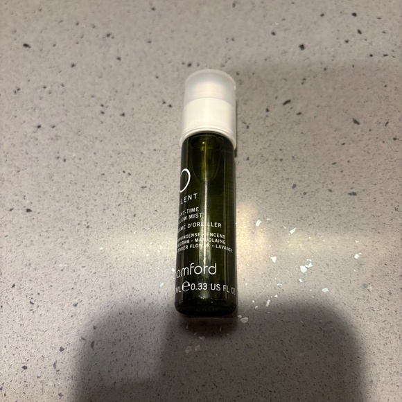 New Bamford B Silent Night-Time Pillow Mist - Picture 2 of 3